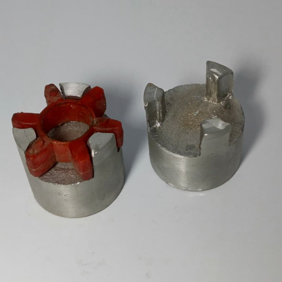 Jaw Coupling Set in Pakistan thumbnail 4