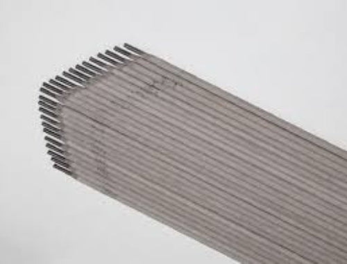 TIANJIN BRIDGE WELDING ROD THJ506 (E5016) in Pakistan - 4.0mm thumbnail 2