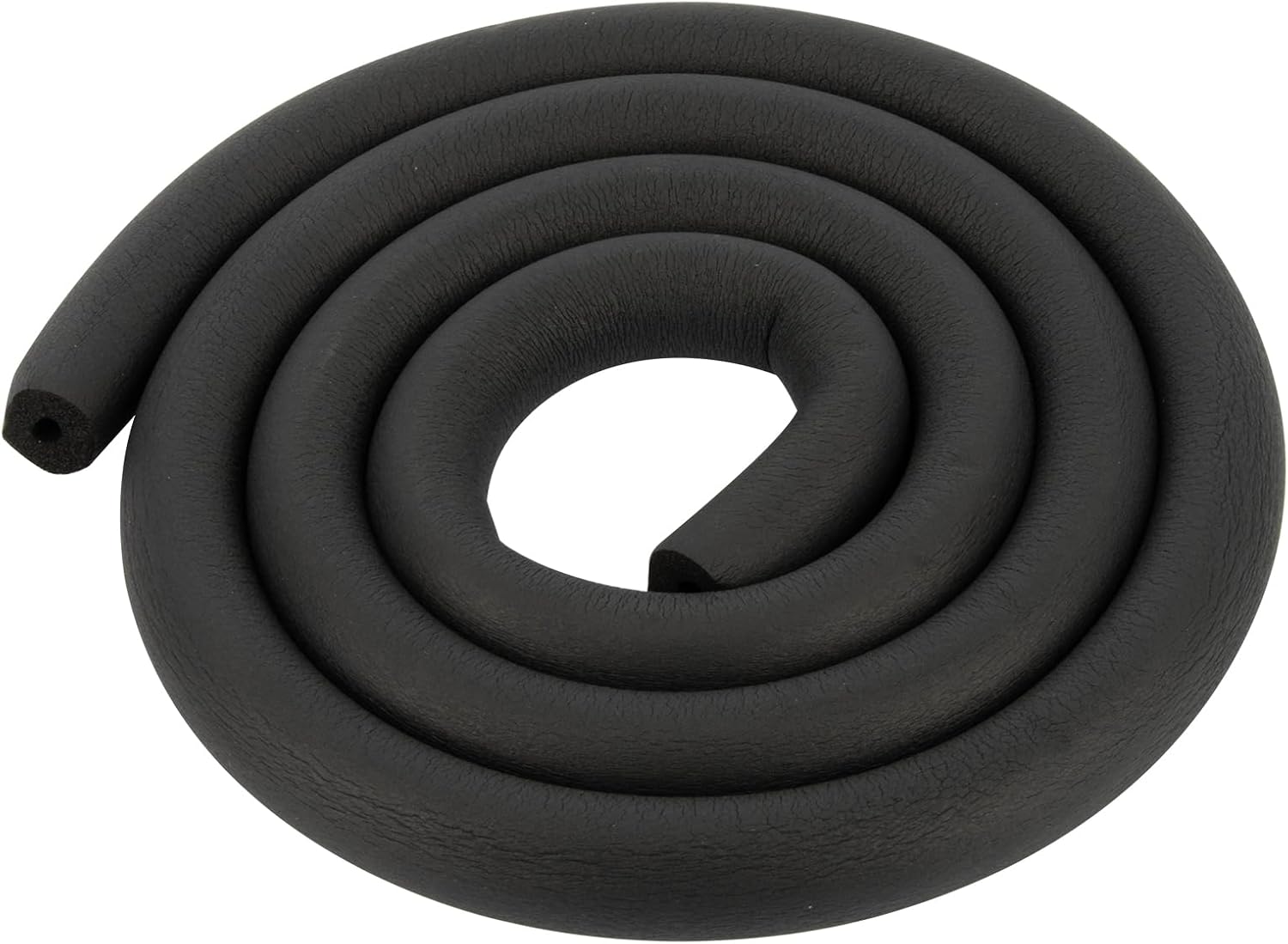 Pipe Insulation Foam Tube in Pakistan - 1"x3/4" thumbnail 2