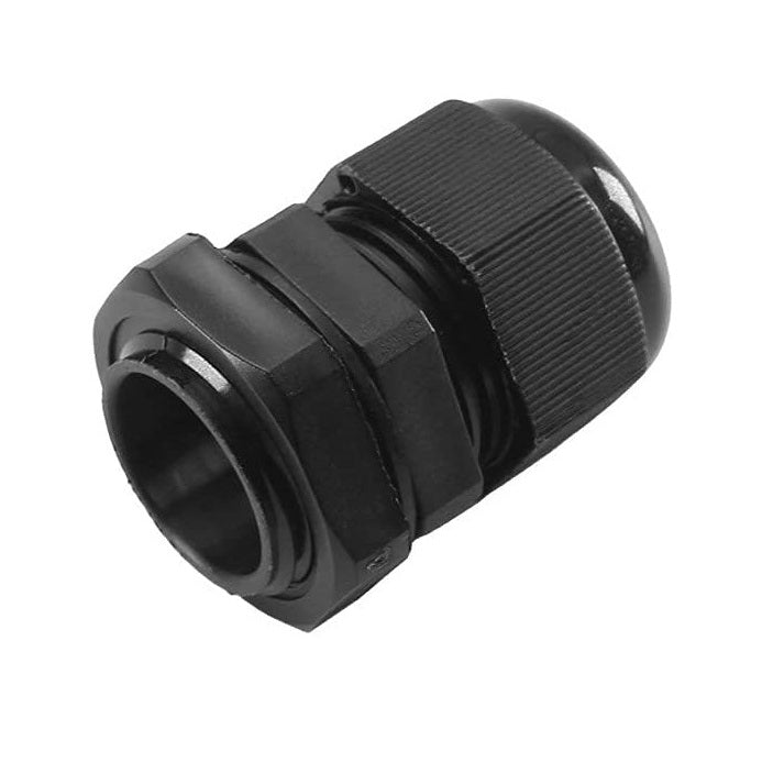 PG Gland Black color in Pakistan - pg11