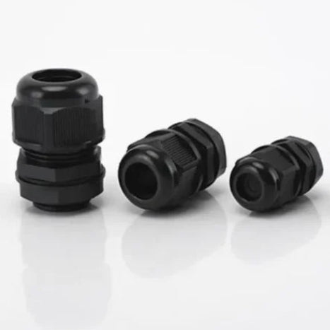 PG Gland Black color in Pakistan - pg16 thumbnail 2