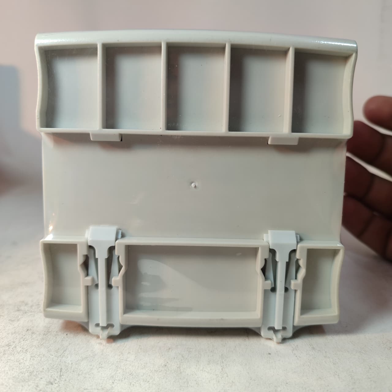 TOMZN TOMPD-100LW Smart Circuit Breaker in Pakistan thumbnail 6
