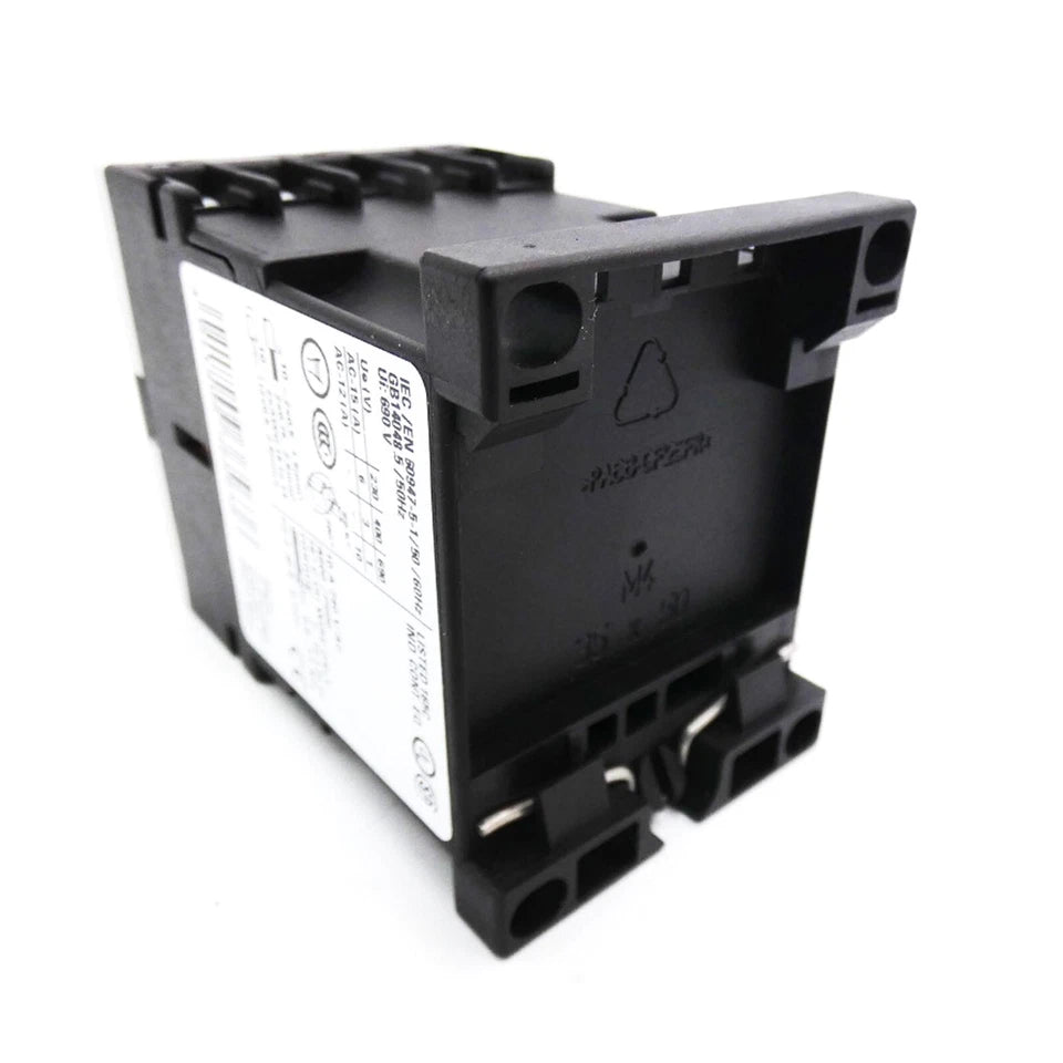 SIEMENS 3RH1131-1AN20 Contact Relay in Pakistan thumbnail 3