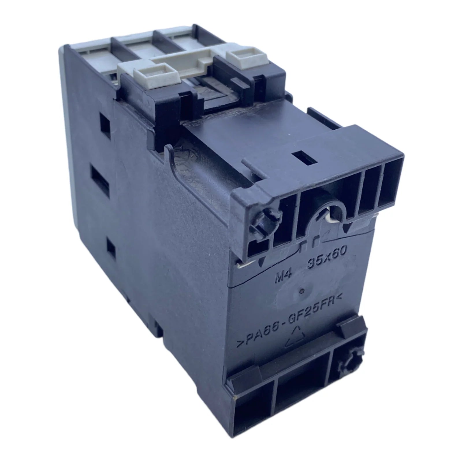 SIEMENS 3RT1024-1BB40 Power Contactor in Pakistan thumbnail 3