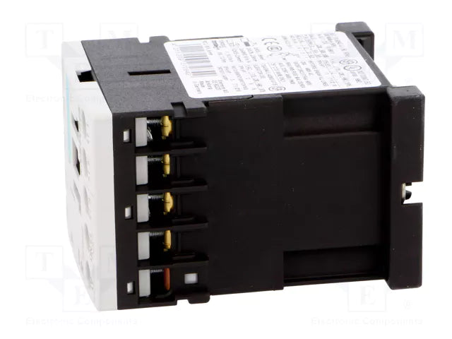 SIEMENS 3RT1017-1AP01 Power Contactor in Pakistan thumbnail 4