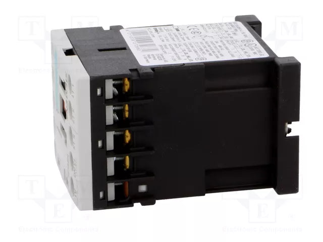 SIEMENS 3RT1016-1AP01 Power Contactor in Pakistan thumbnail 2