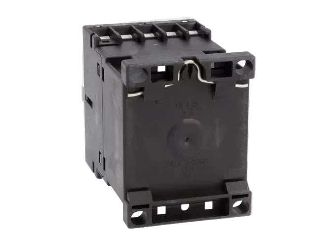 SIEMENS 3RT1015-1BB41 Power Contactor in Pakistan thumbnail 4