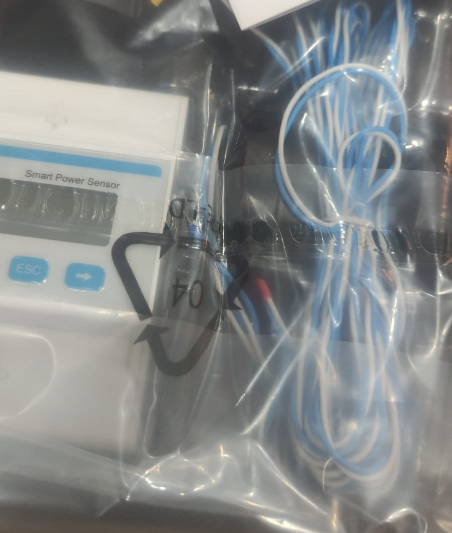 YDS60-C24 Smart Power Sensor in Pakistan thumbnail 3