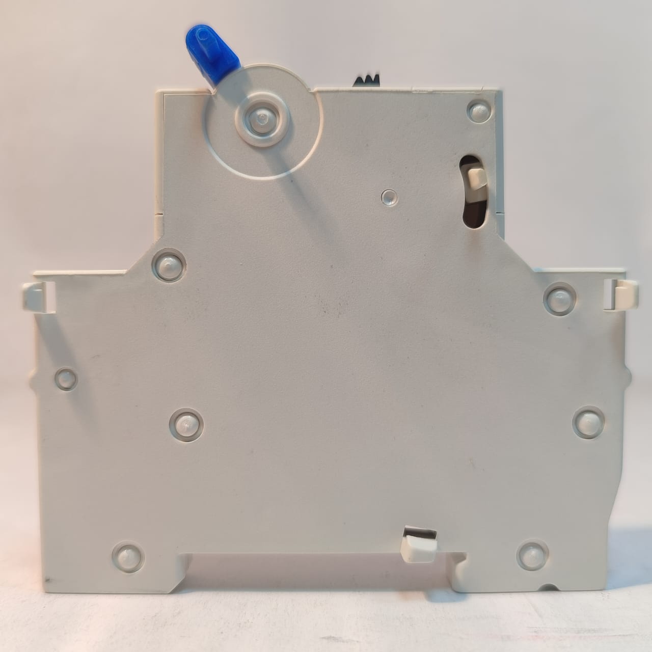 CHINT AX‑X1 Auxiliary Contact for MCB in Pakistan thumbnail 3
