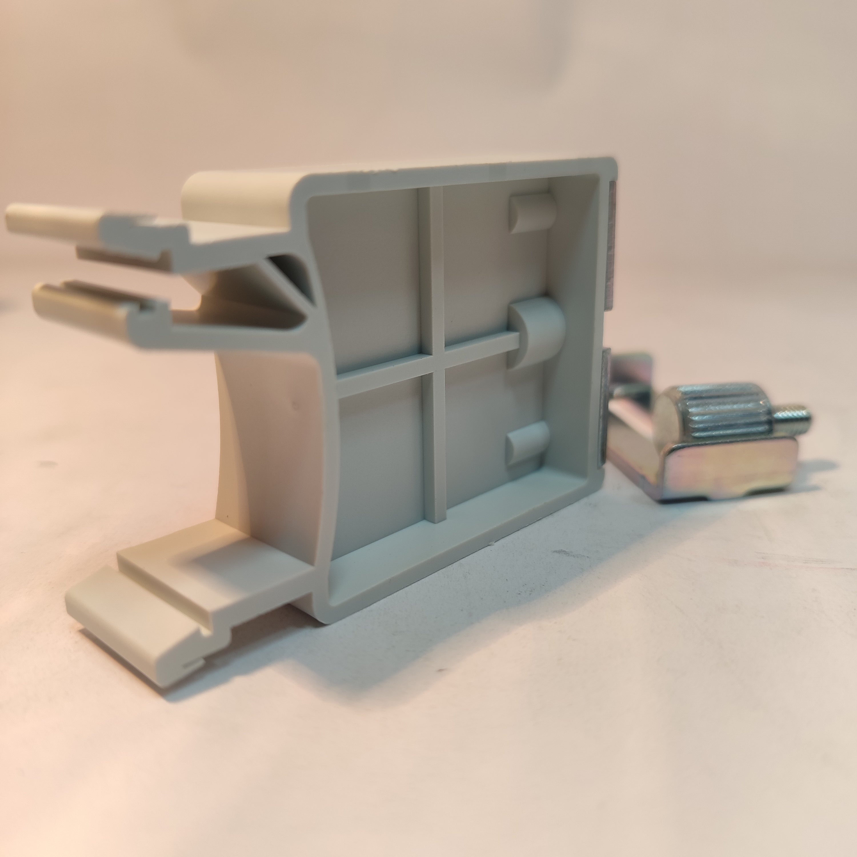 MTS Universal Interlock in Pakistan thumbnail 4