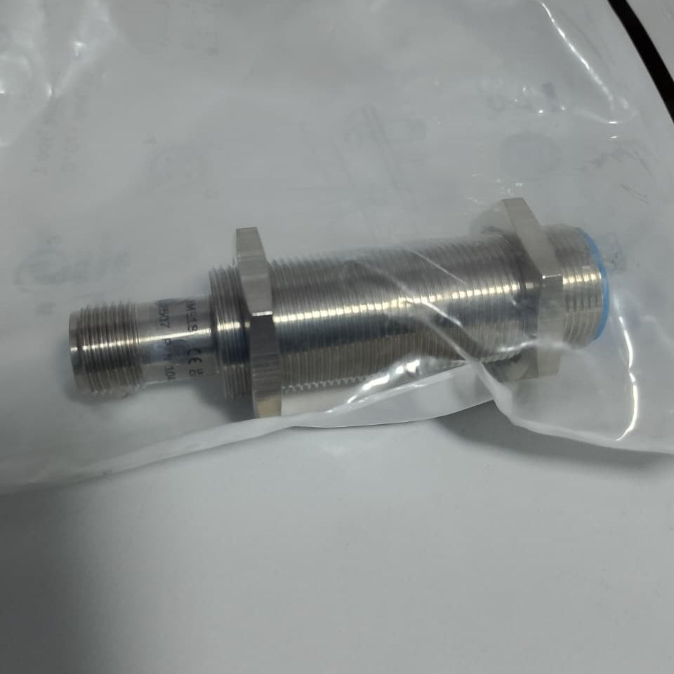 SICK IME18-08BPSZC0S INDUCTIVE PROXIMITY SENSORS in Pakistan thumbnail 6