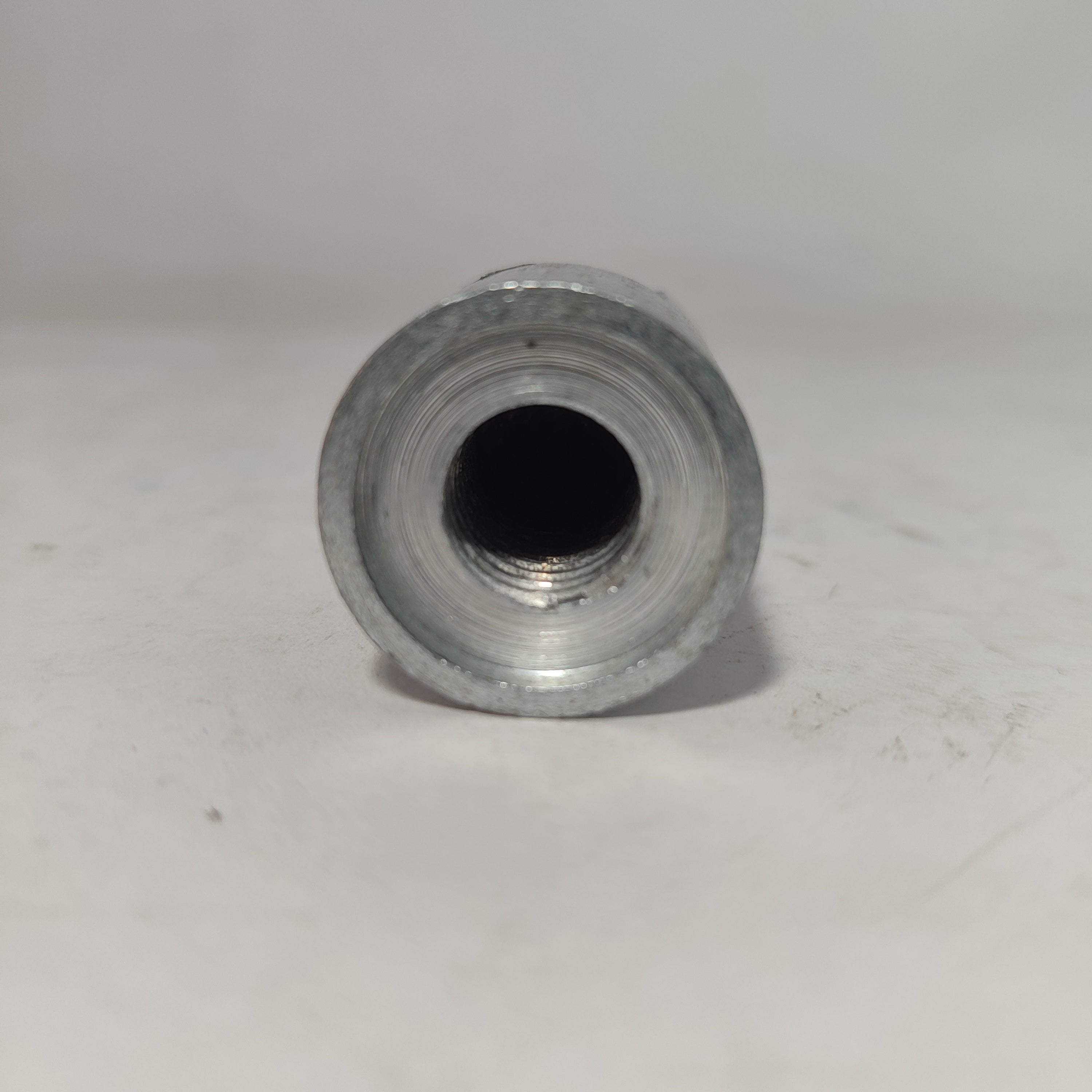 5-Inch Angle Grinder Double Blade Adapter for Diamond in Pakistan thumbnail 3