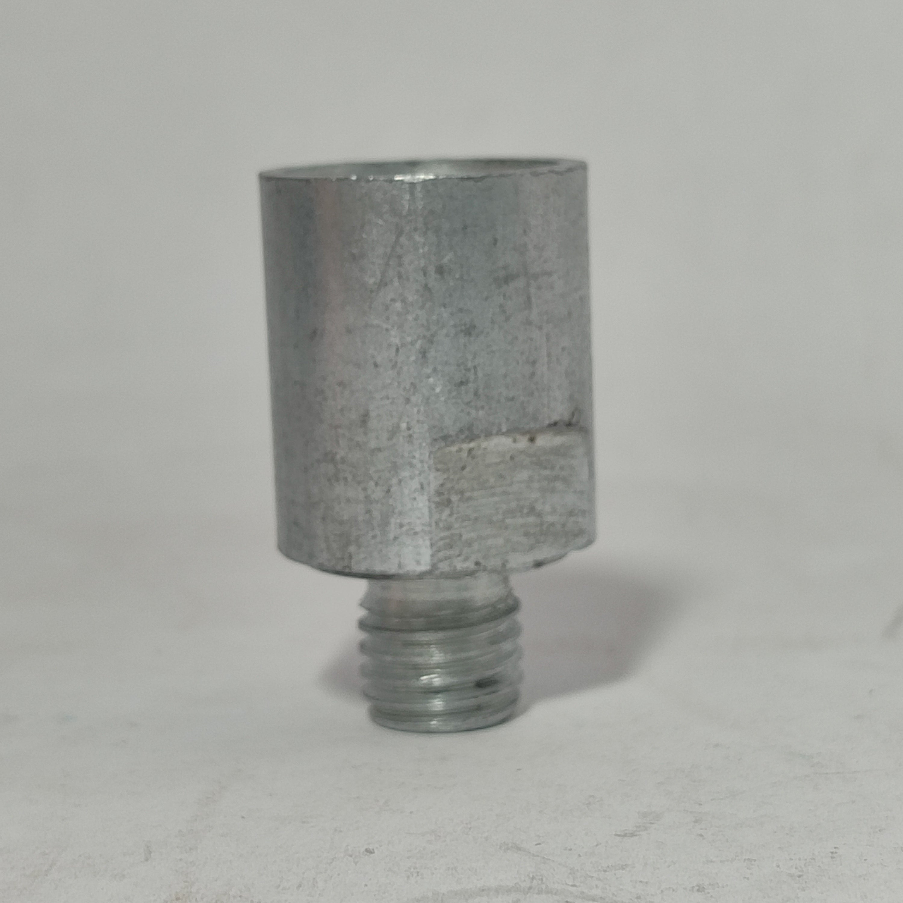 5-Inch Angle Grinder Double Blade Adapter for Diamond in Pakistan thumbnail 5