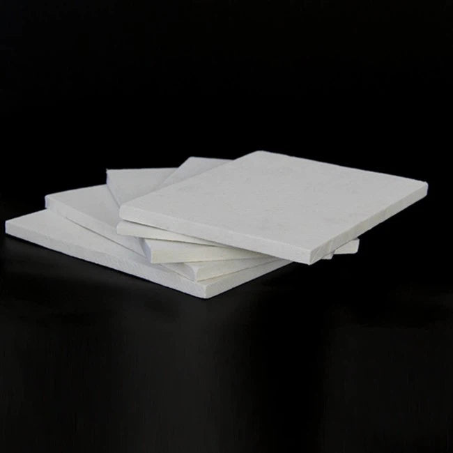 2 Inch Ceramic Fiber Board in Pakistan thumbnail 3