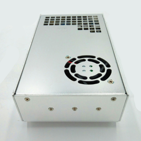 15V 30Amp Switching LED Power Supply in Pakistan thumbnail 3