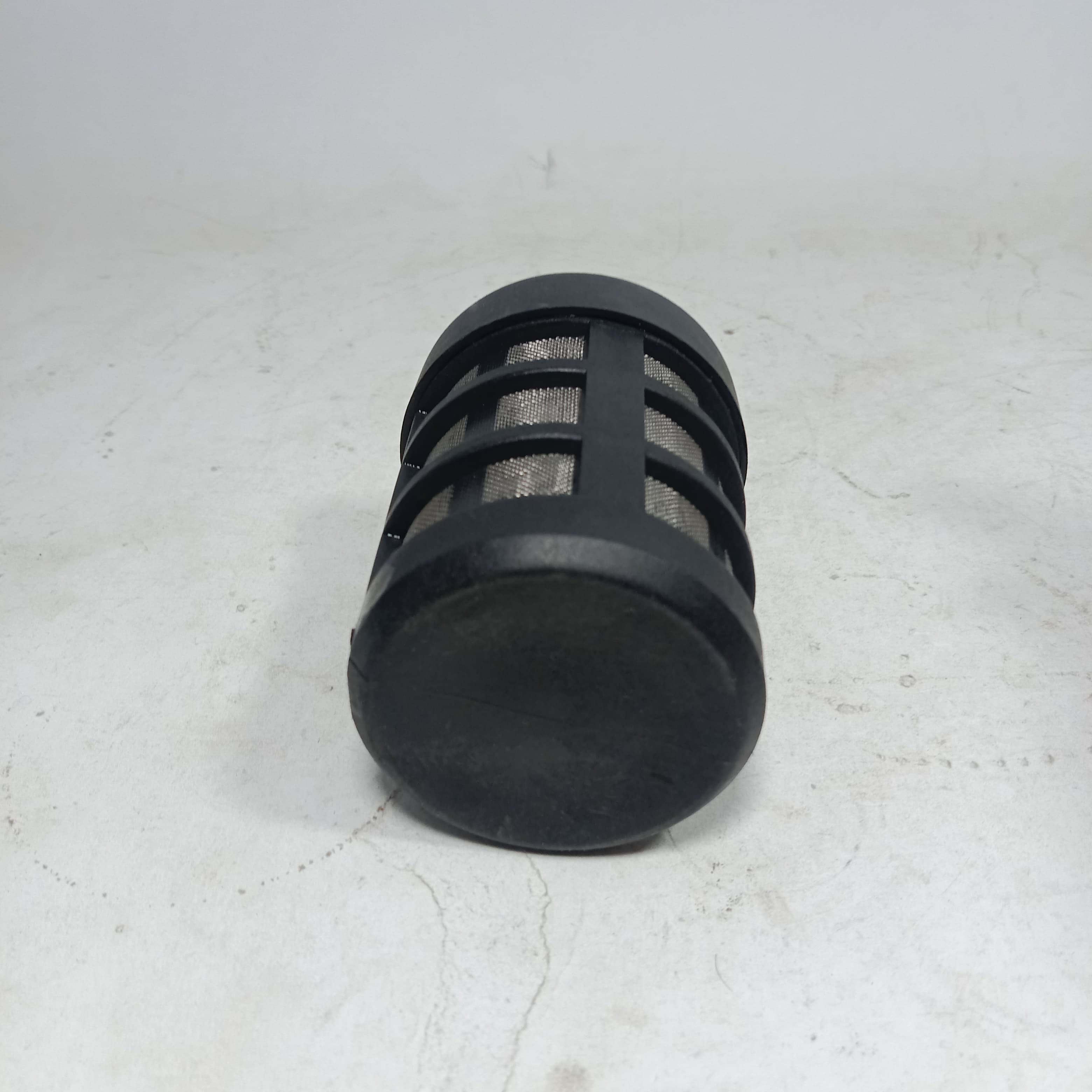 Misting Pump Filter in Pakistan