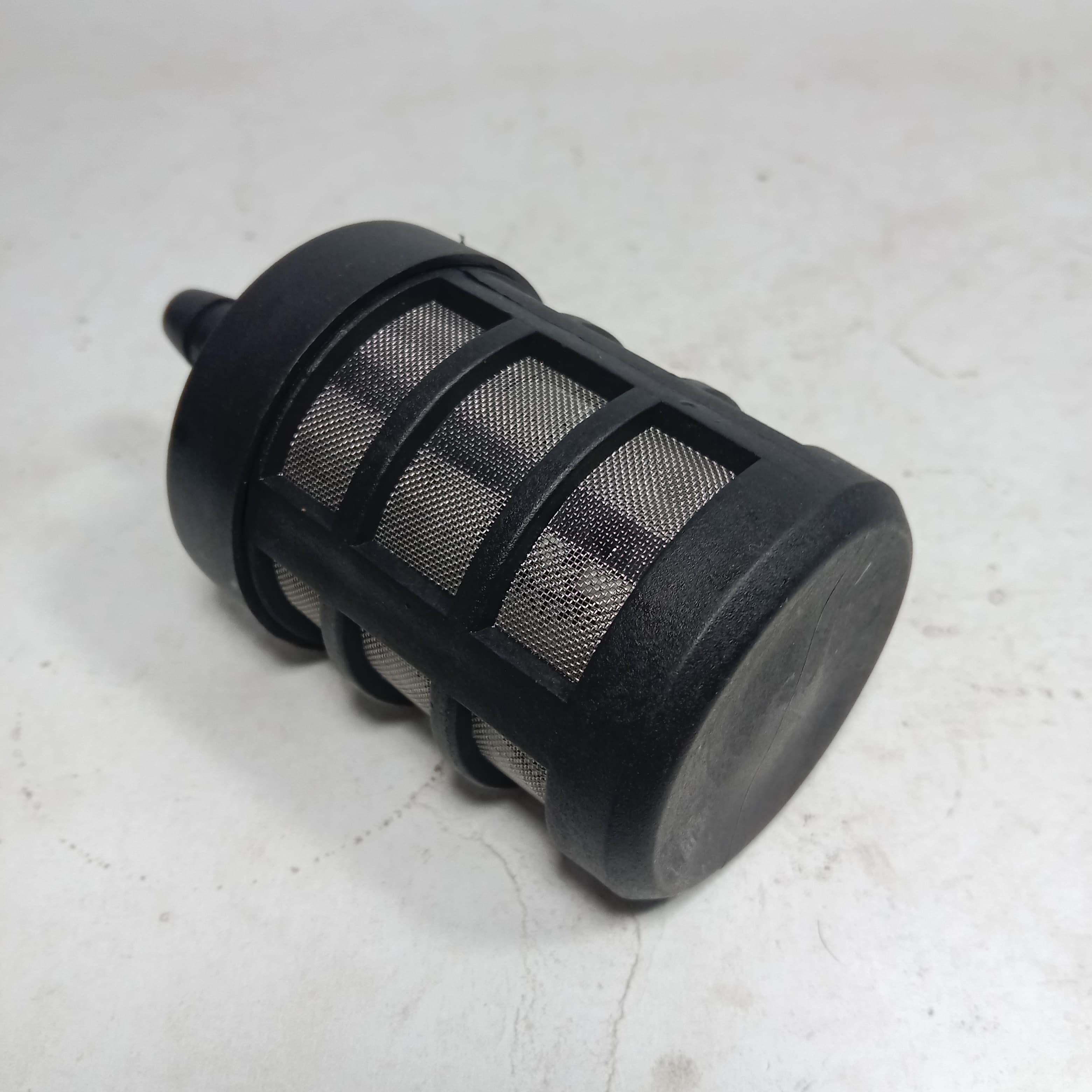 Misting Pump Filter in Pakistan thumbnail 3