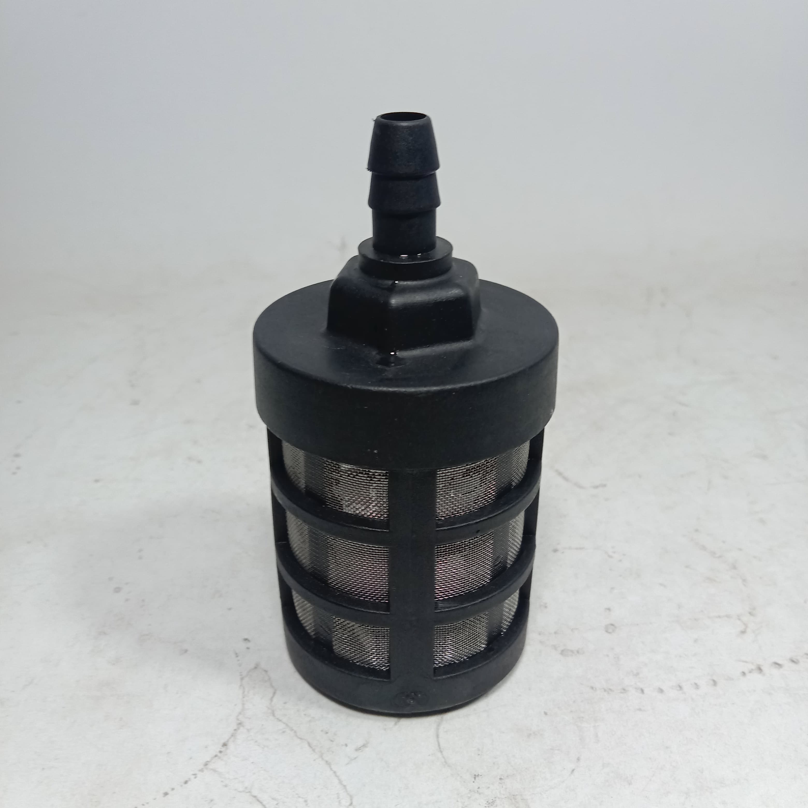 Misting Pump Filter in Pakistan thumbnail 4