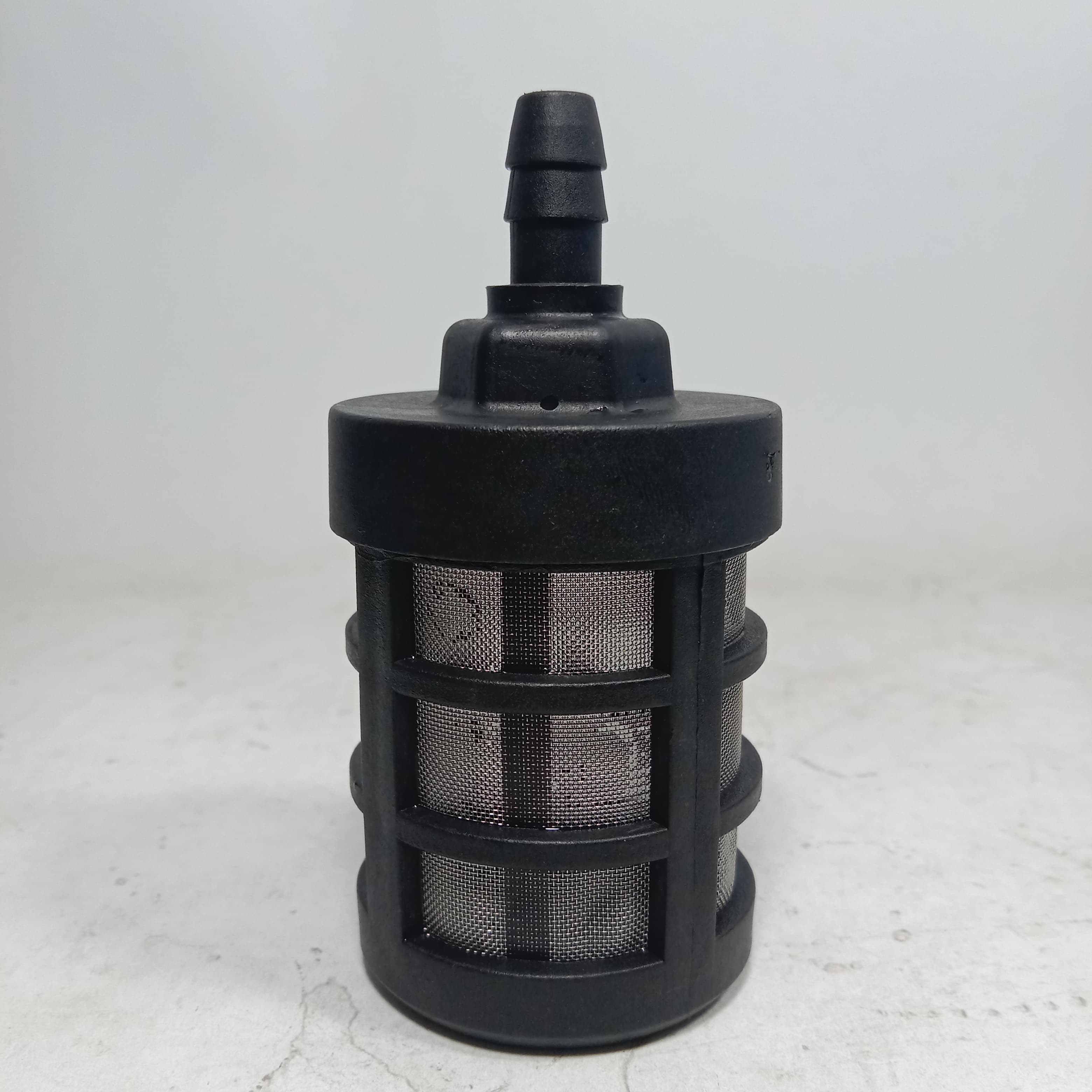 Misting Pump Filter in Pakistan thumbnail 5