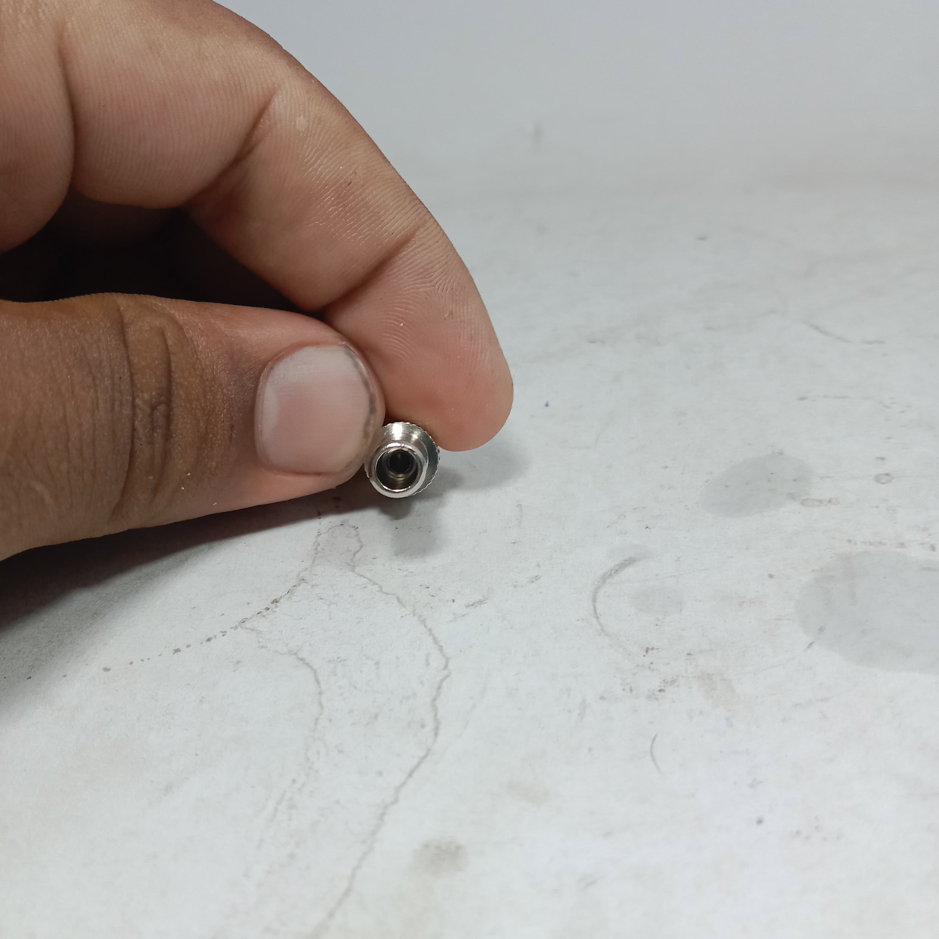 Misting Nozzle in Pakistan thumbnail 2