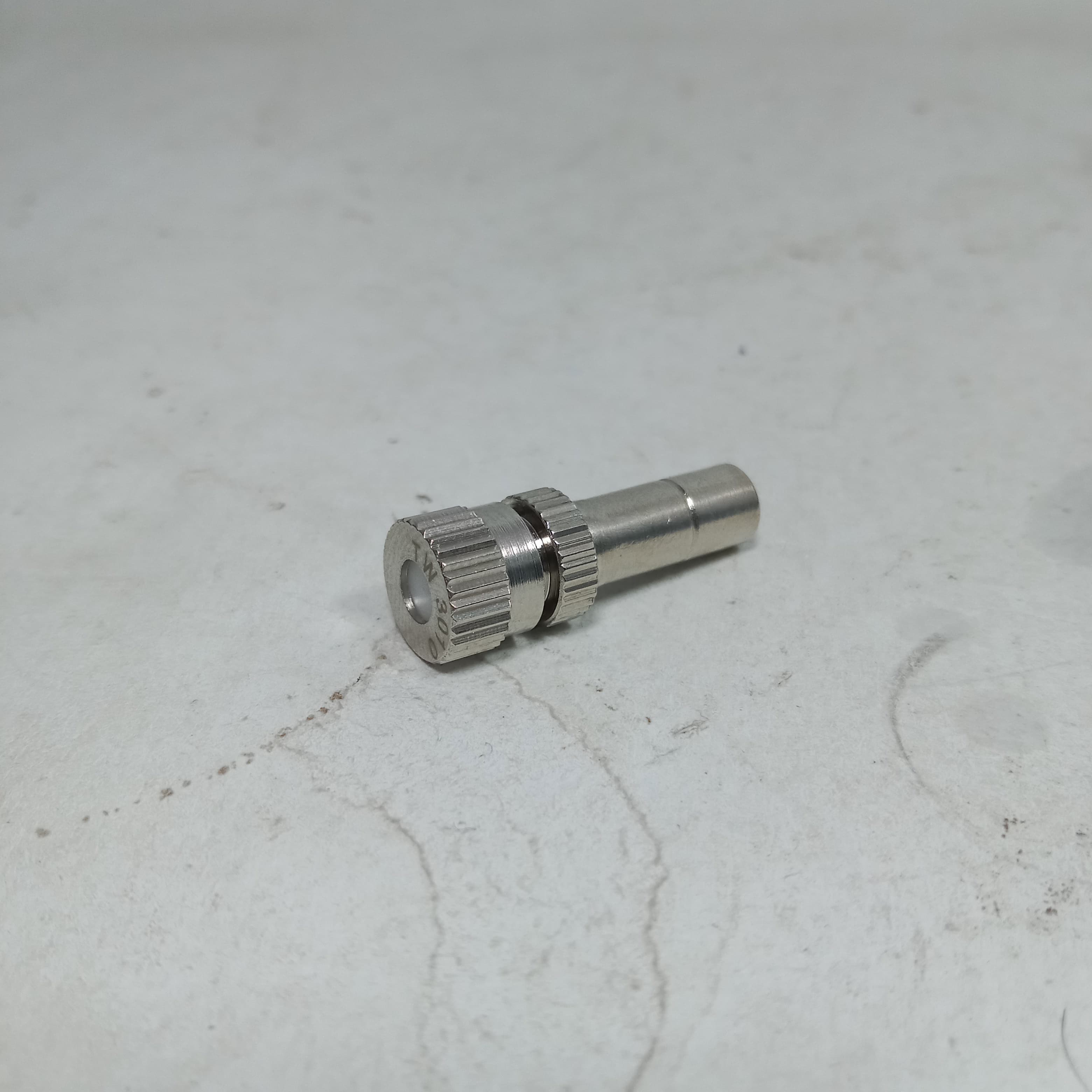 Misting Nozzle in Pakistan thumbnail 3