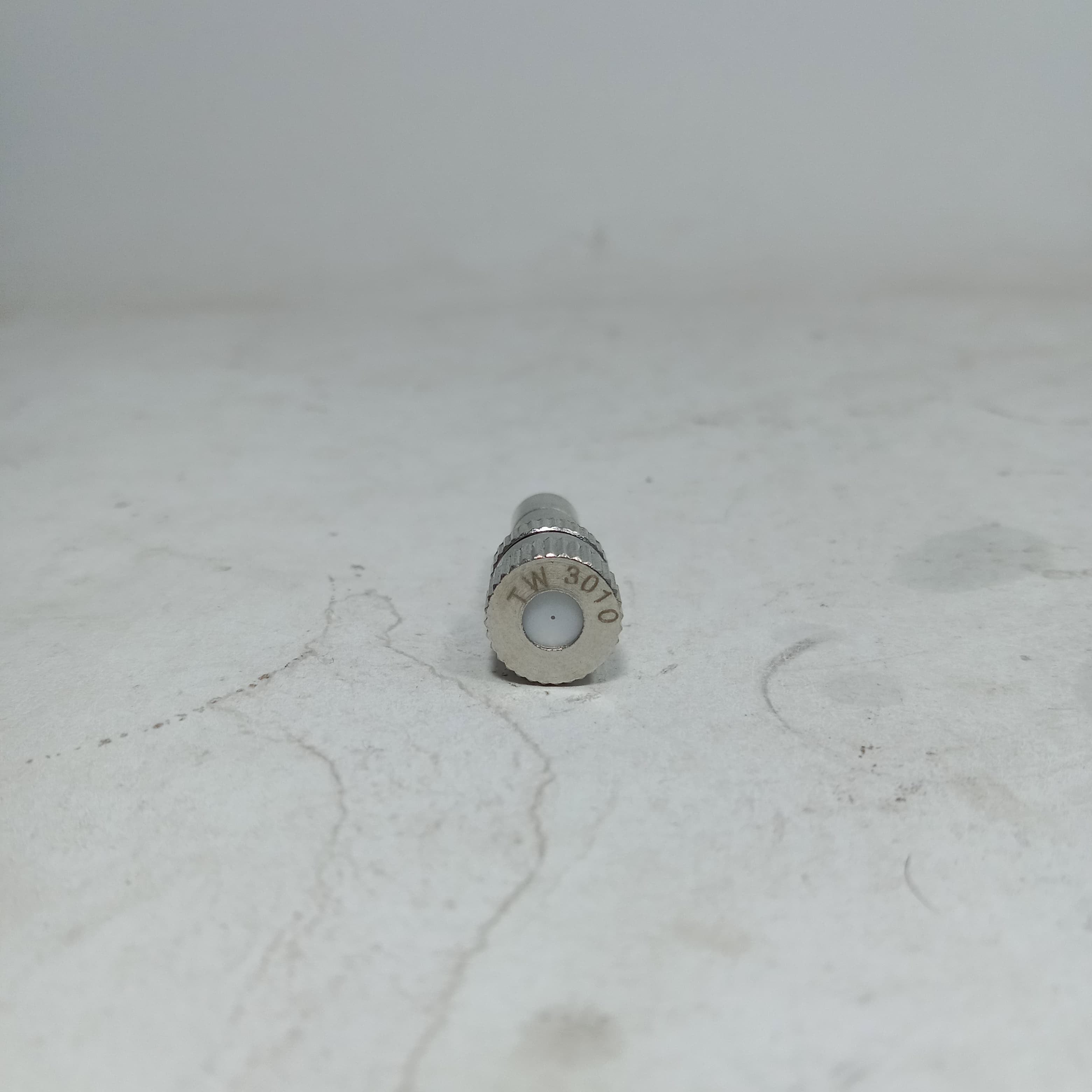Misting Nozzle in Pakistan thumbnail 4