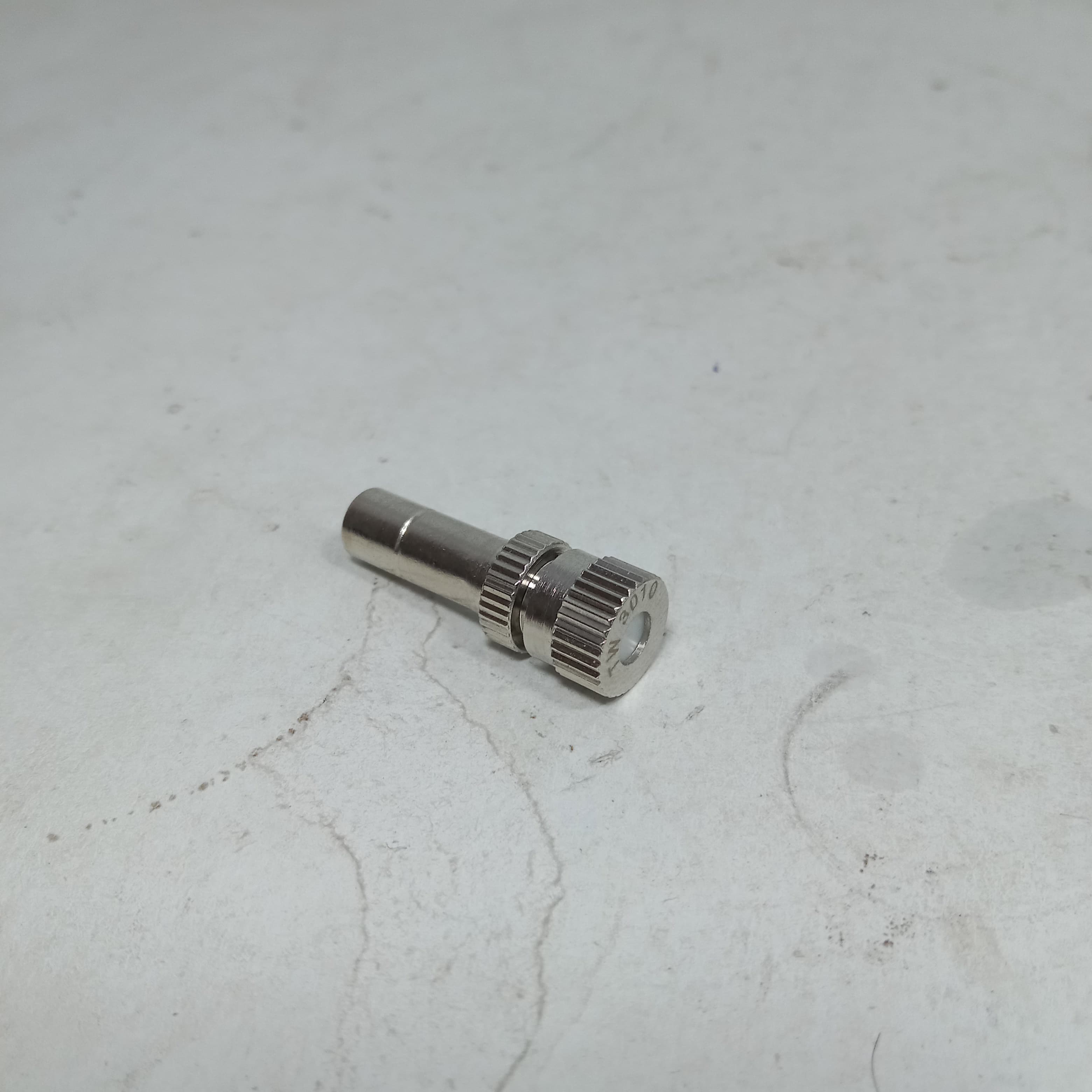 Misting Nozzle in Pakistan thumbnail 5