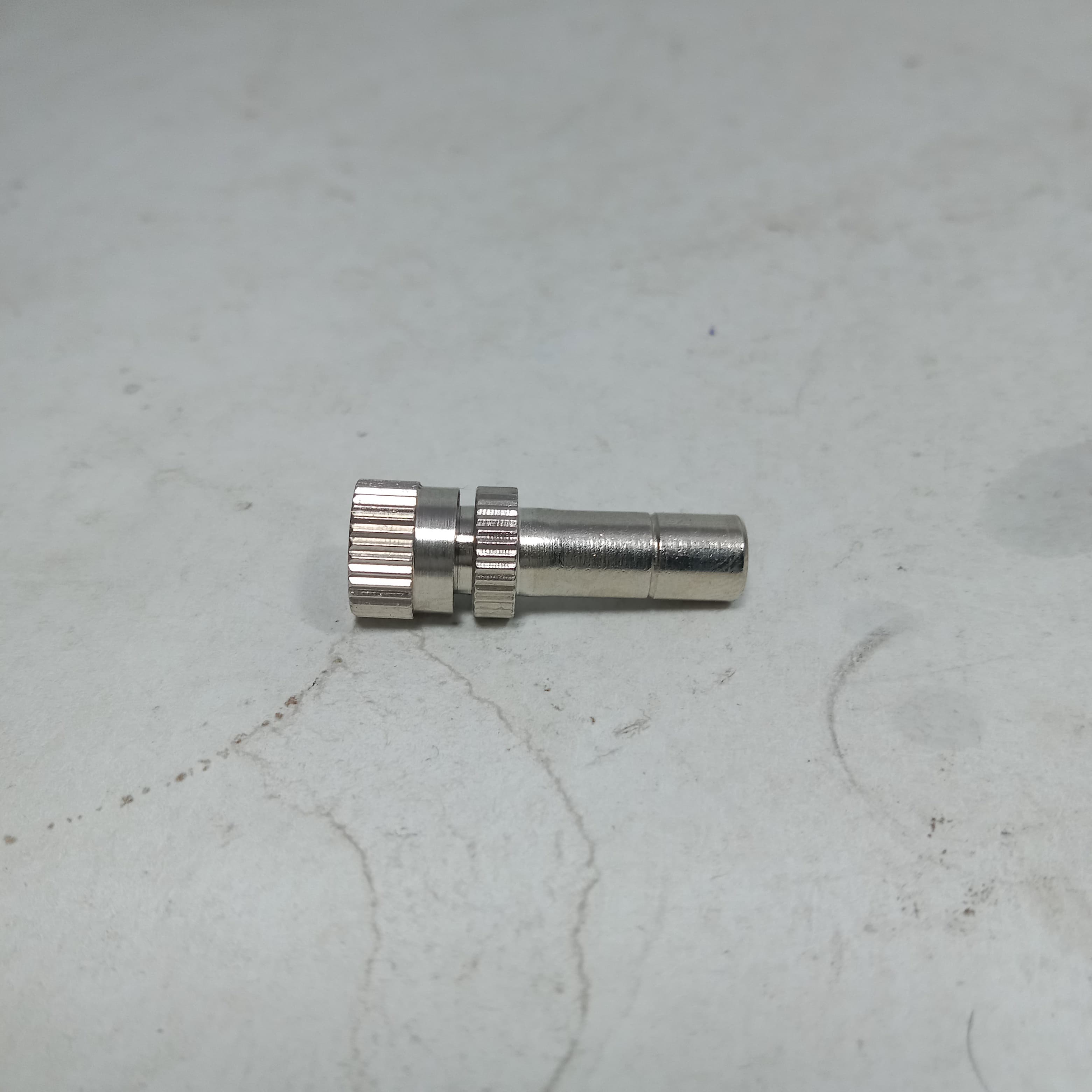 Misting Nozzle in Pakistan thumbnail 6