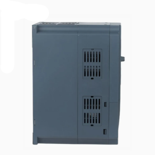 CNC DC VFD YCB2000PV Series Solar Pump Inverter VF-Drive in Pakistan - 18 kw thumbnail 3