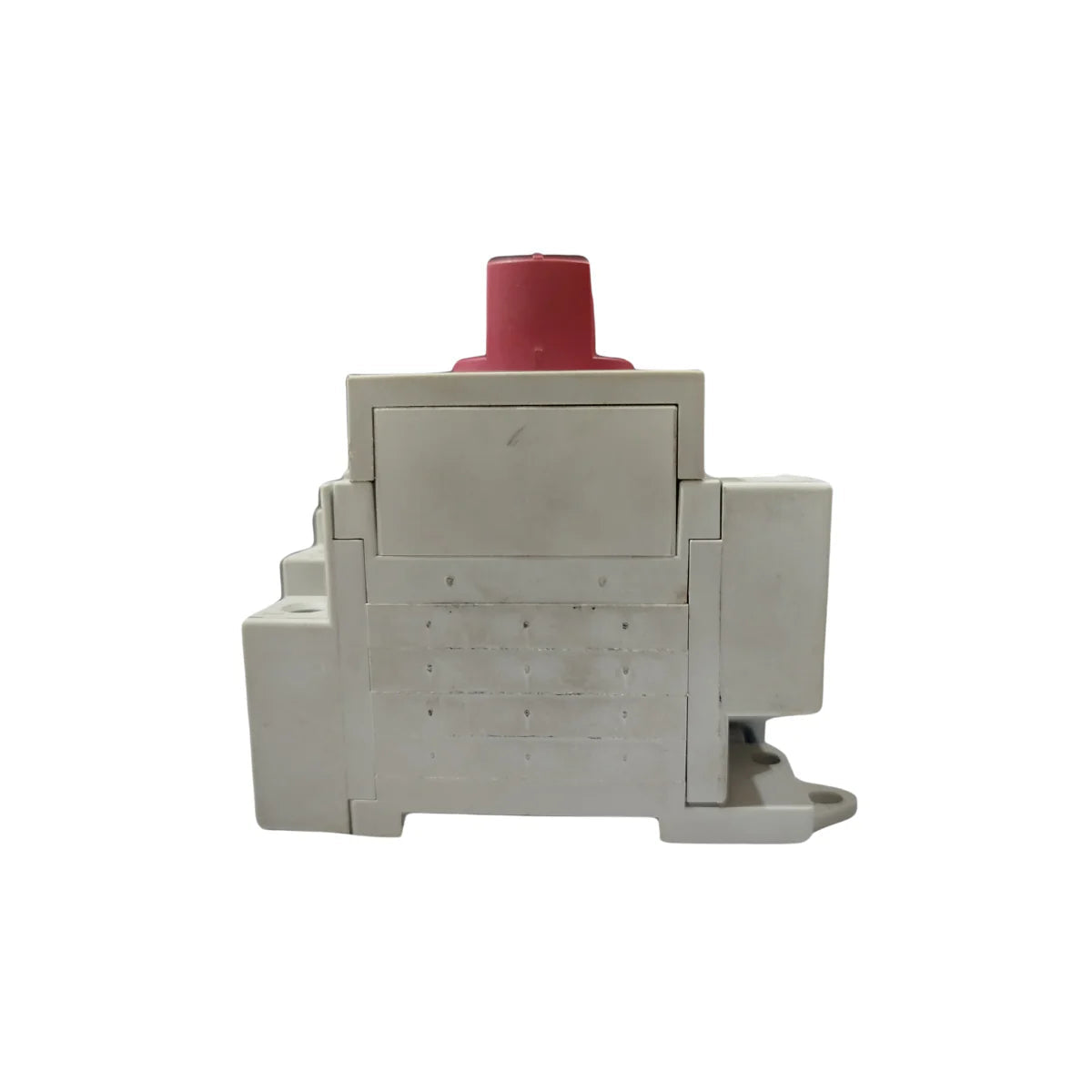 CNC YCDSC-100R DC ISOLATOR SWITCH (Din Rail) in Pakistan - 2 thumbnail 6