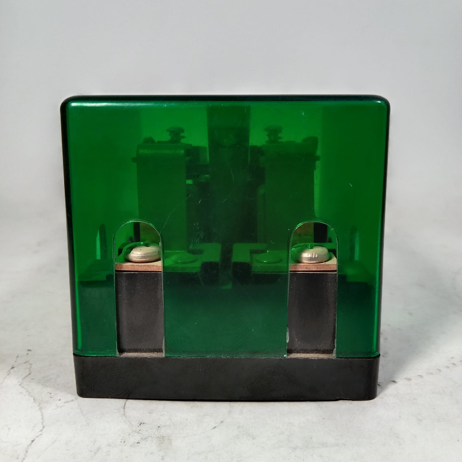 JQX-62F-2Z 220VAC High Power Relay in Pakistan thumbnail 5