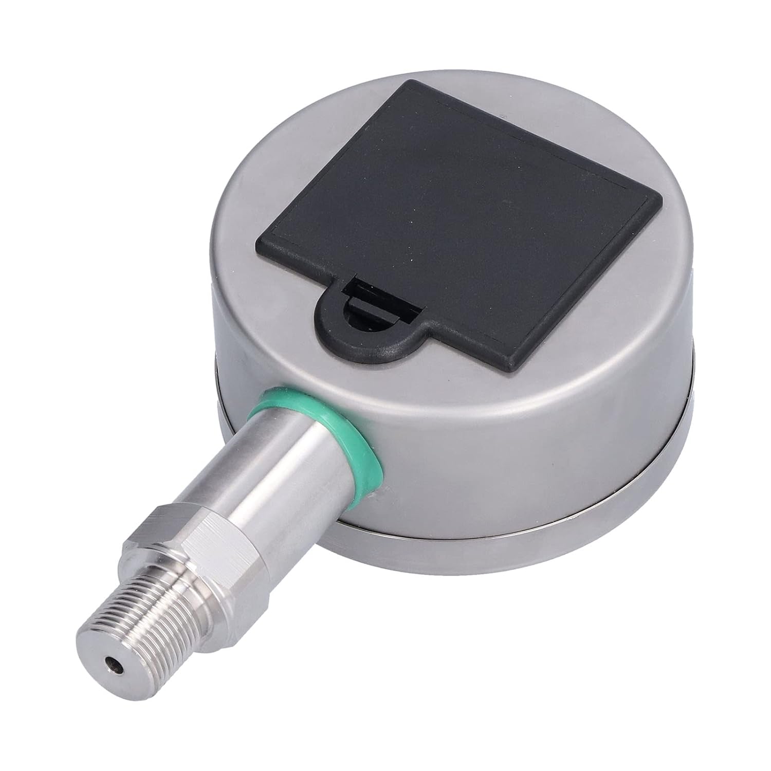 LNG-100 Digital Pressure Gauge in Pakistan - 700bar thumbnail 5