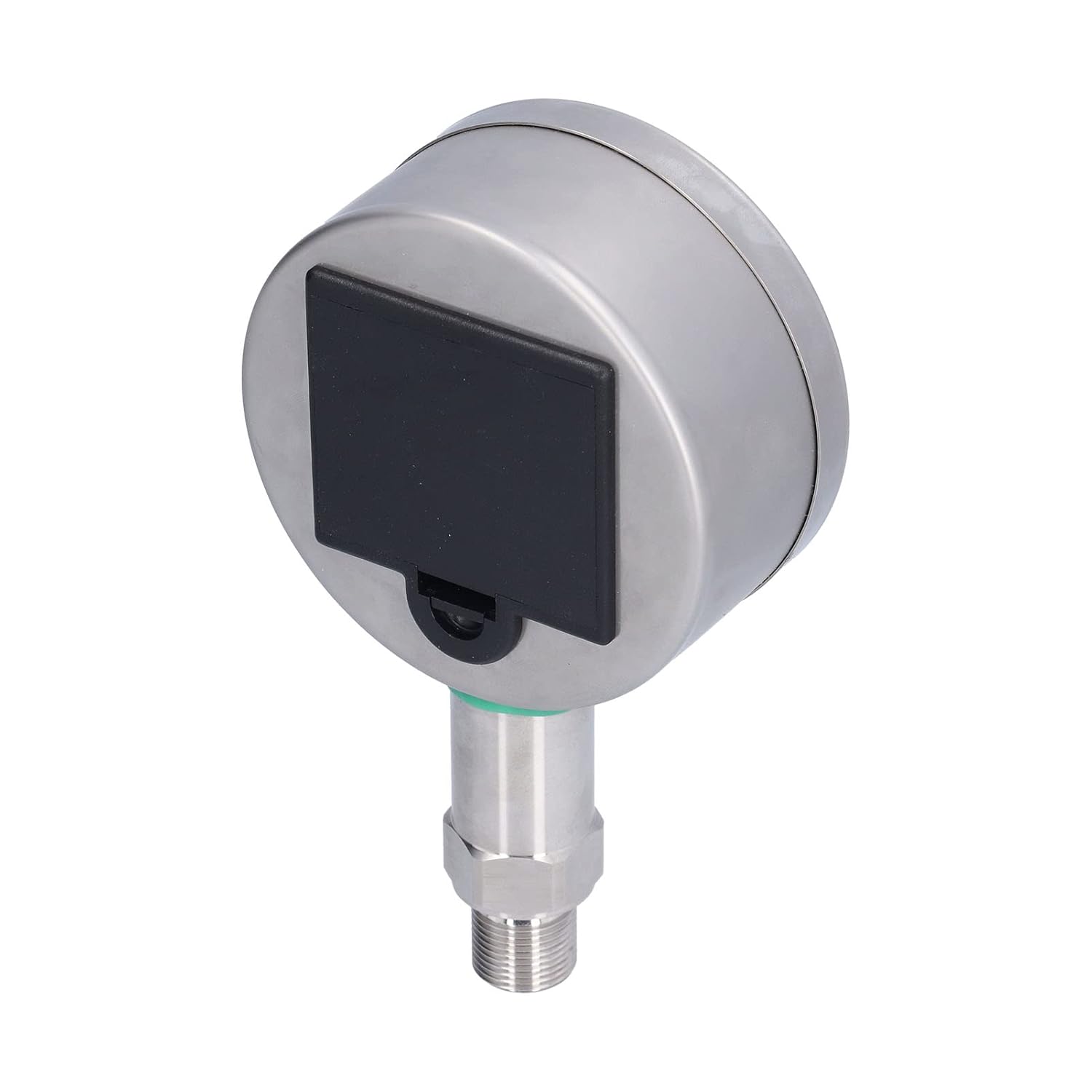 LNG-100 Digital Pressure Gauge in Pakistan - 700bar thumbnail 7