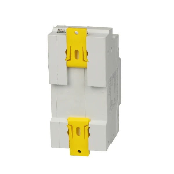 CNC ATS YCQR 2P/4P Automatic Transfer Switch in Pakistan - 2 thumbnail 8