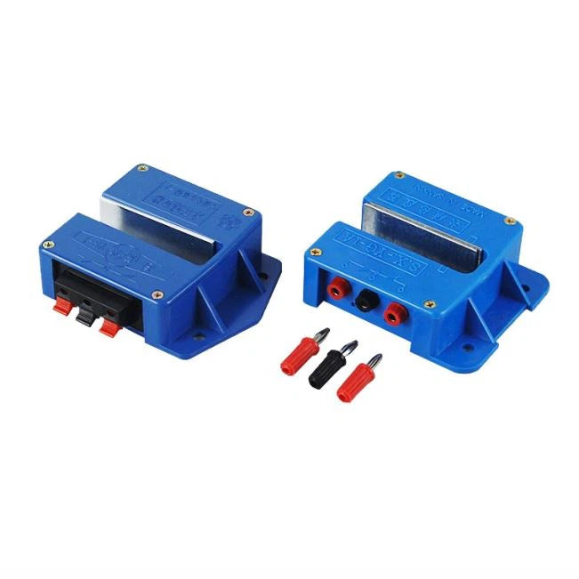 YG1 Elevator Sensor Limit Switch in Pakistan thumbnail 2