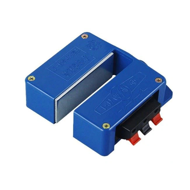 YG1 Elevator Sensor Limit Switch in Pakistan thumbnail 3