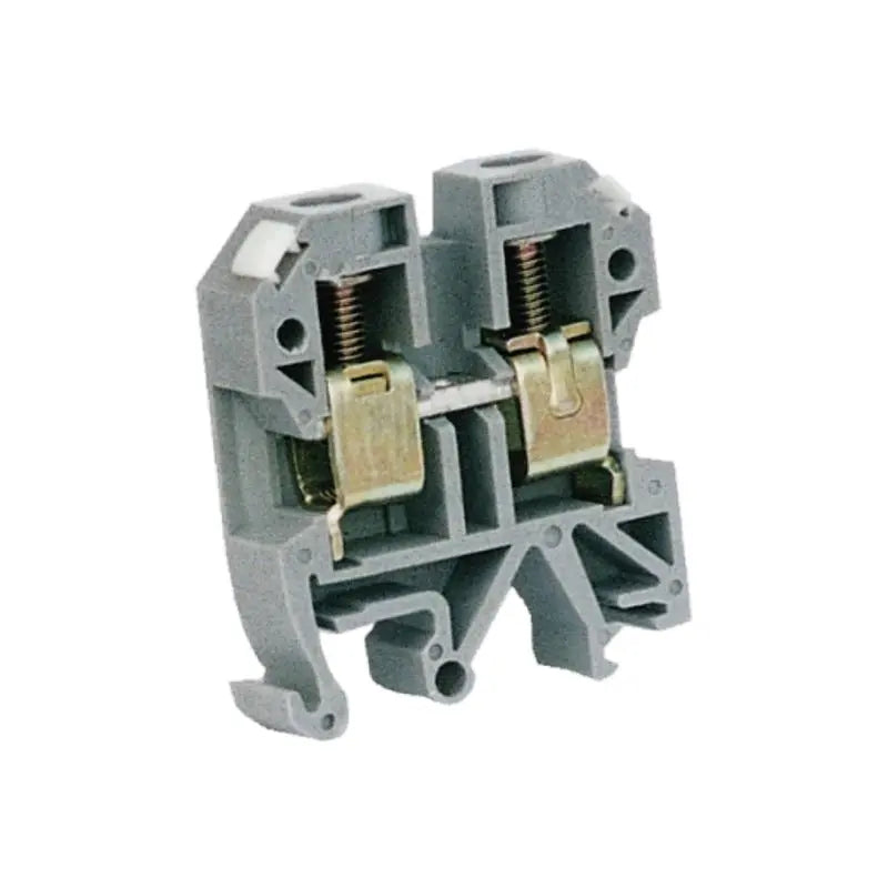 CNC JXB/JXB Baffle Series Terminal Connector in Pakistan - JXB Baffle AP-70