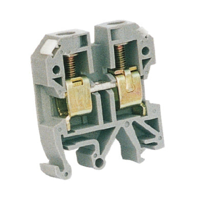 CNC JXB/JXB Baffle Series Terminal Connector in Pakistan - JXB Baffle AP-70 thumbnail 2