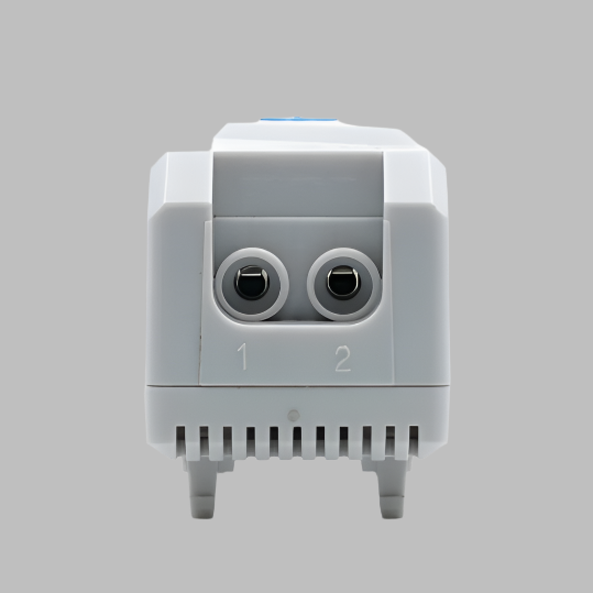 CNC 0-60C KTO011 NC/NO Thermostat in Pakistan - Red thumbnail 3