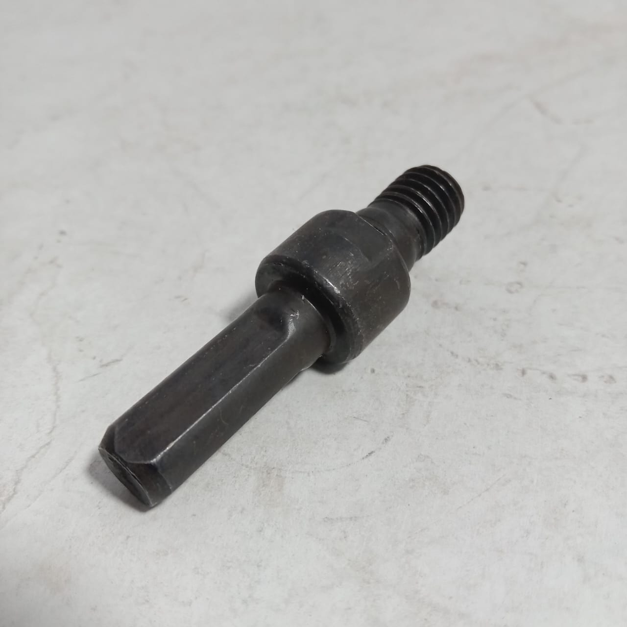 Electric Drill Conversion Angle Grinder Connecting Rod in Pakistan thumbnail 2