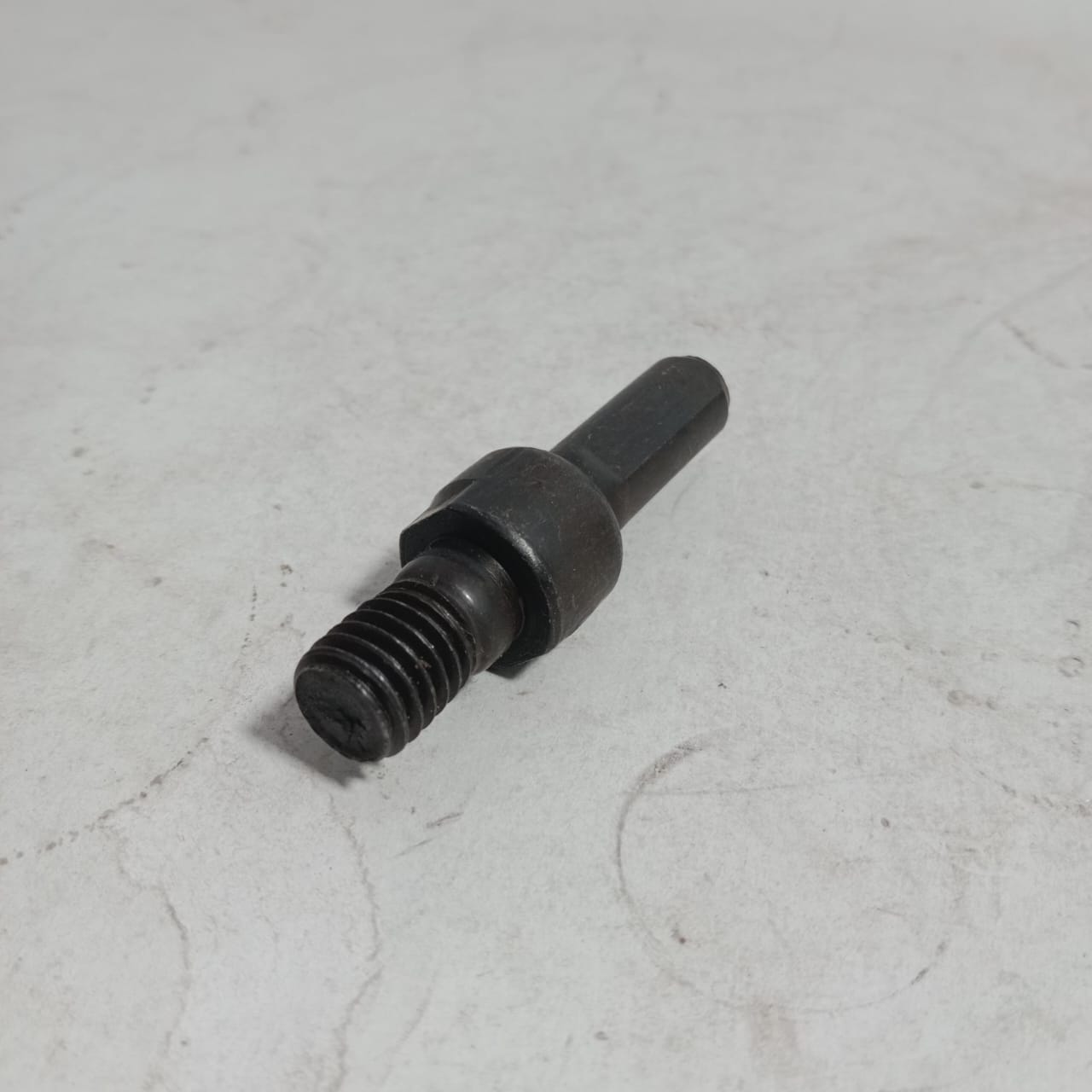 Electric Drill Conversion Angle Grinder Connecting Rod in Pakistan thumbnail 4