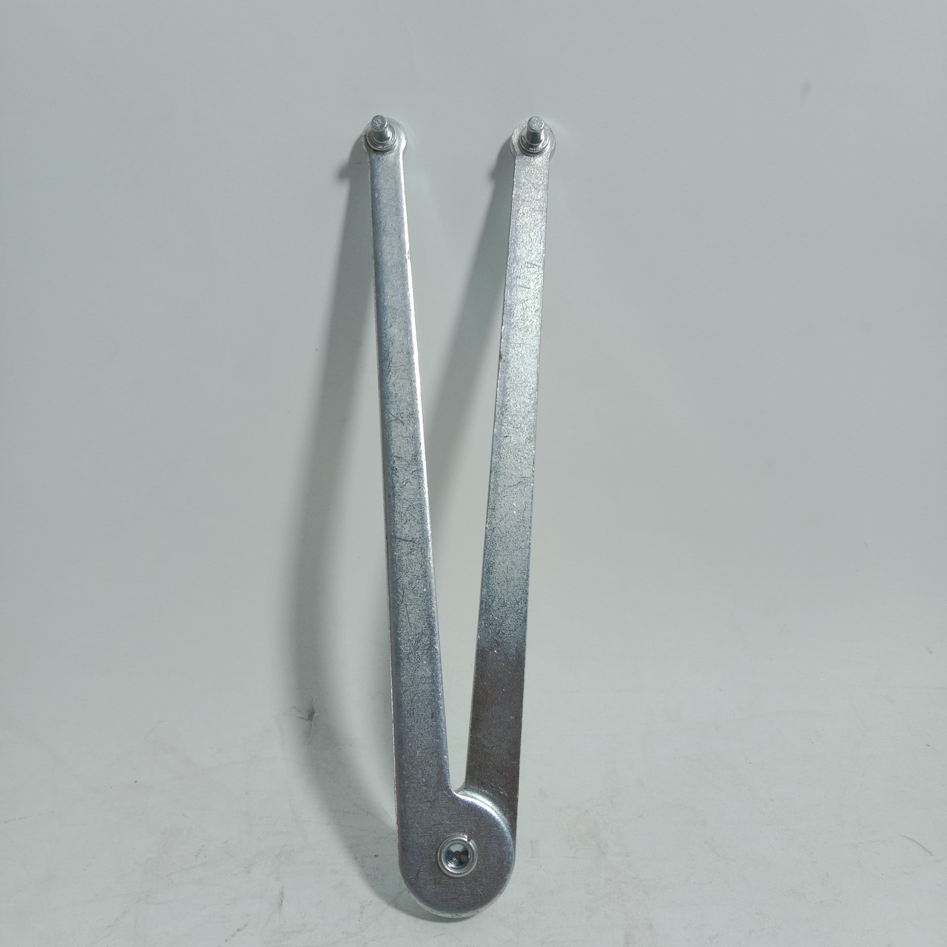 Adjustable Angle Grinder Wrench Pin Spanner Accessories Tools in Pakistan thumbnail 3