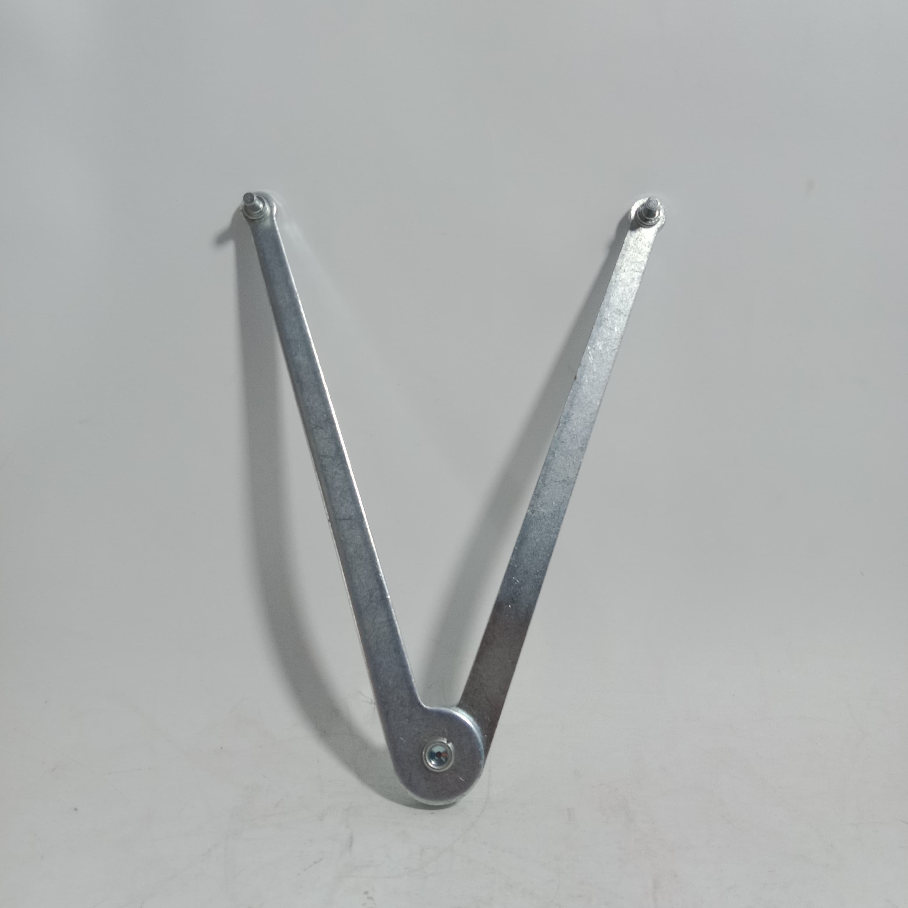 Adjustable Angle Grinder Wrench Pin Spanner Accessories Tools in Pakistan thumbnail 5