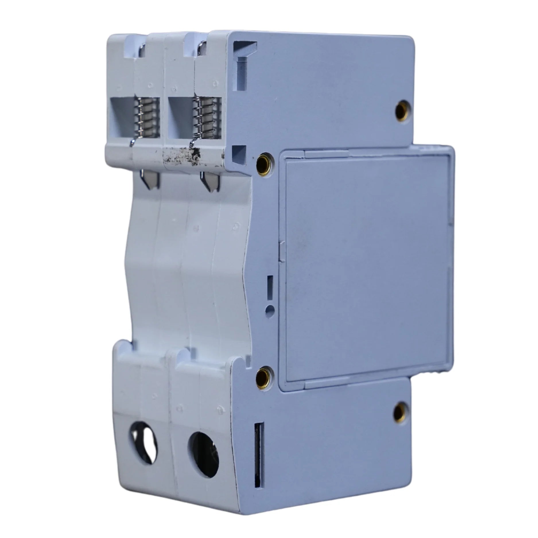 CNC YCS6-C 2-Pole SPD Surge Protection Devices in Pakistan - 600VDC thumbnail 4