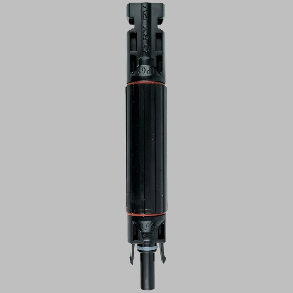 CNC MC4 30A Fuse Connector in Pakistan thumbnail 3