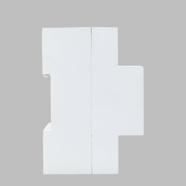 CNC YC9-VA-3 4-Pole V-A Protection Device in Pakistan thumbnail 3