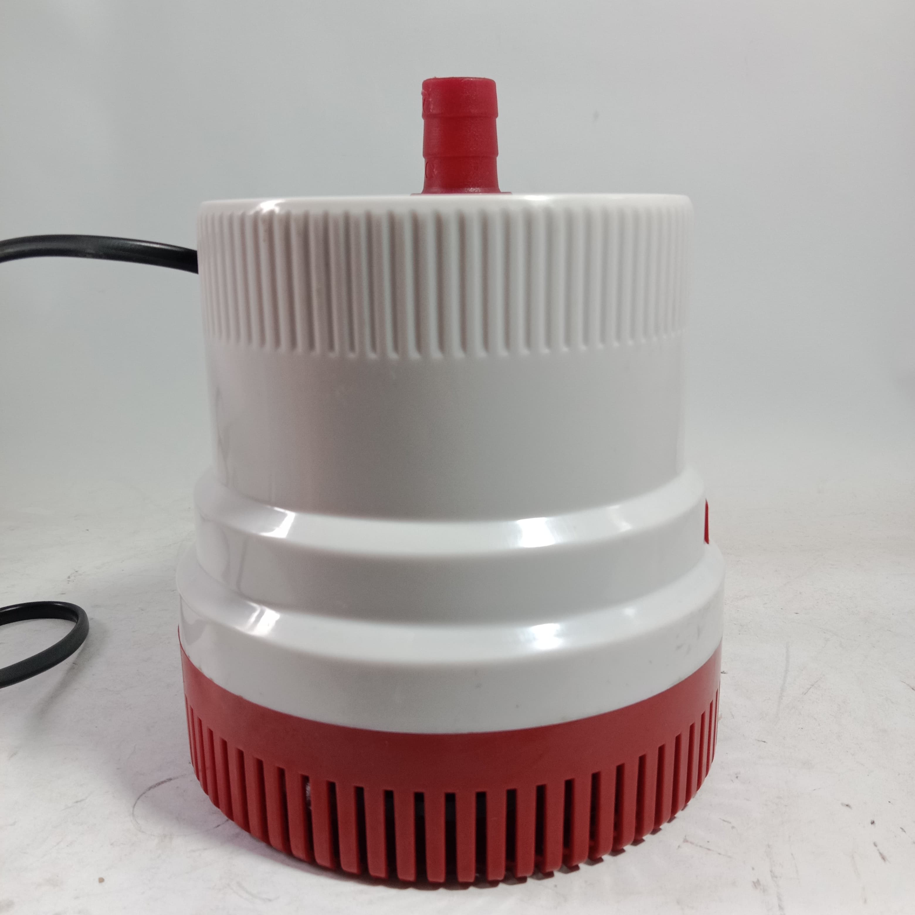 AR-1610 75W 220VAC 50Hz Submersible & Fish Aquarium Pump in Pakistann thumbnail 8