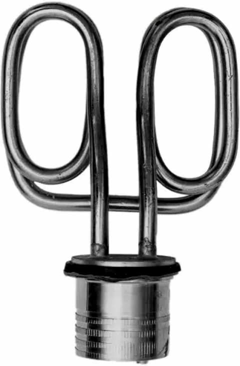 Autoclave Heating Element in Pakistan