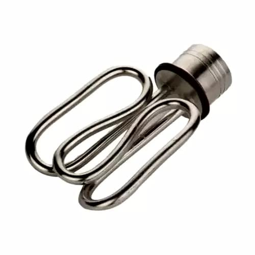 Autoclave Heating Element in Pakistan thumbnail 2