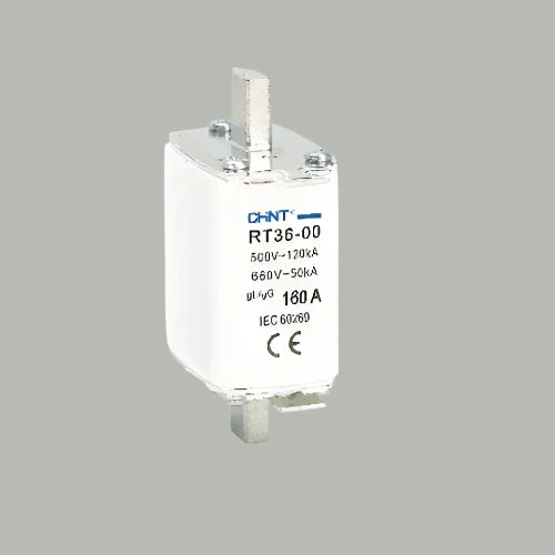 CHINT RT 36-00 HRC Fuses in Pakistan - 315 thumbnail 2